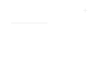 병원소개