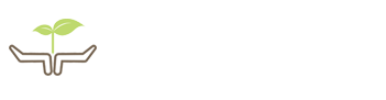 효자손의원 